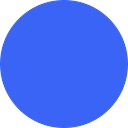 Italian Founders Fund