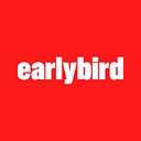 Earlybird UNI-X
