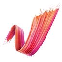 Zaluvida group