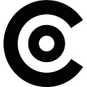 Concentric