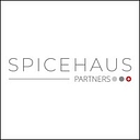 Spicehaus Partners AG