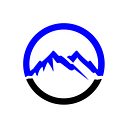 Axc
