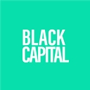 Black Capital Ventures