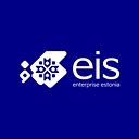 Estonian Business and Innovation Agency