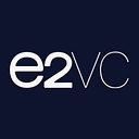 e2vc