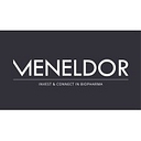 Meneldor