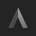 Accelerace Invest