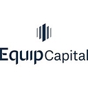 Equip