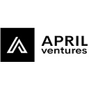 APRIL Ventures