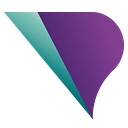 Purple Ventures