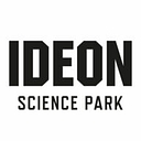 Ideon Science Park