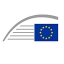 EIB Global