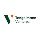 Tengelmann Ventures