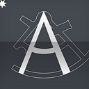 Azimut Venture Capital