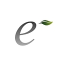Energy Impact Partners (EIP)