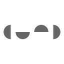 Cusp Capital
