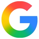 Google for Startups Black Founders Fund