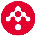 Amino Capital