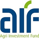 Agri Investment Fund (AIF)