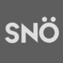 Snö Ventures