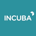 Incuba Venture