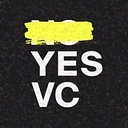 Yes.vc