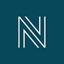 Norwest