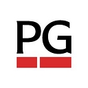 Partners Group