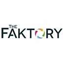 The Faktory Fund