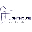 Lighthouse Ventures