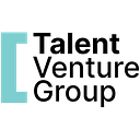 Talent Venture Group