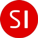 StartupIst Ventures