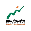 Altshuler Shaham Provident Funds Ltd.