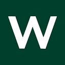 Waterland