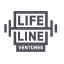 Lifelineventures