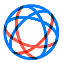 In-Q-Tel