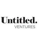 Untitled Ventures