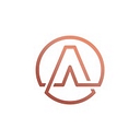 ARIA Private Equity logo