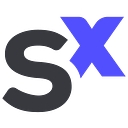 ScaleX Ventures