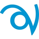 Owl Ventures