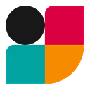 Delin Ventures