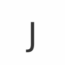 Jsquare