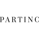 Partinc