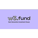 w3.fund