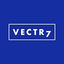 Vectr7 Investment Partners