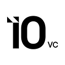 Ten VC