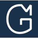GapMinder Venture Partners