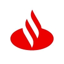 Santander Asset Management