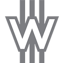 Watrium AS