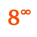 Eight Roads Ventures